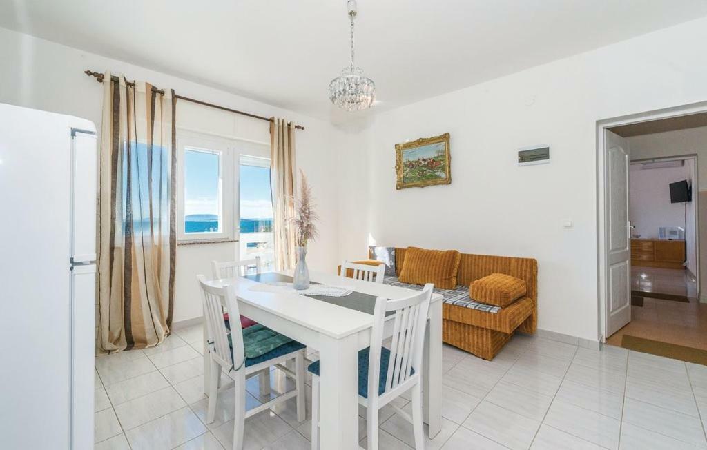 Apartmani "Palma" Lun  Extérieur photo